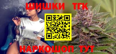 MDMA Premium VHQ Лесосибирск