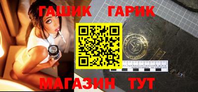 MDMA Premium VHQ Кунгур