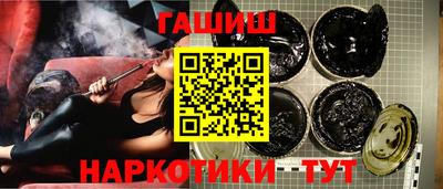 MDMA Premium VHQ Кунгур