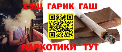 MDMA Premium VHQ Кунгур